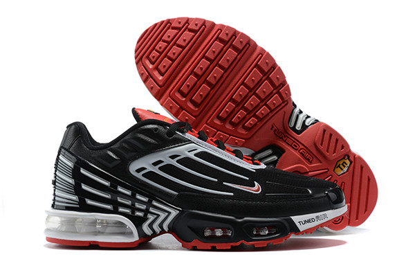 Men's Hot sale Running weapon Air Max TN Shoes 180